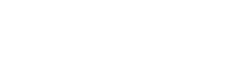 Login - NCM -Customer Portal